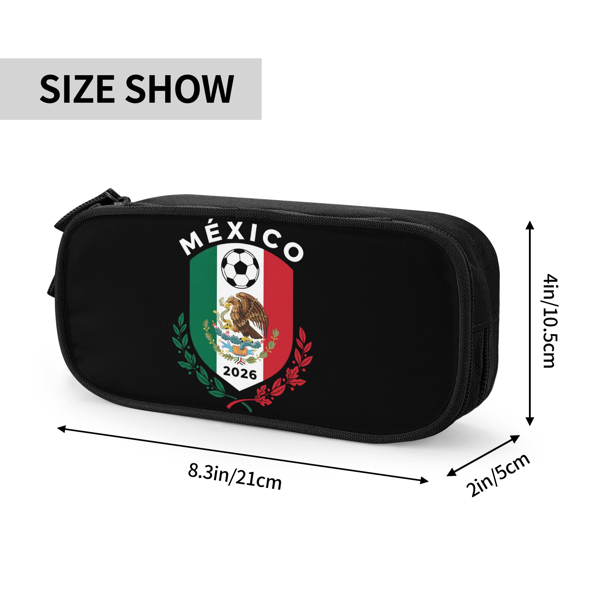 2026 Football Soccer Cups Penc - Women Bags Canada ulasan dan harga