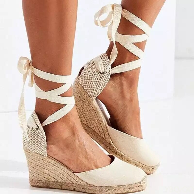 2026 New Large Slope Heel Wome - Women Bags 2026 ulasan dan harga