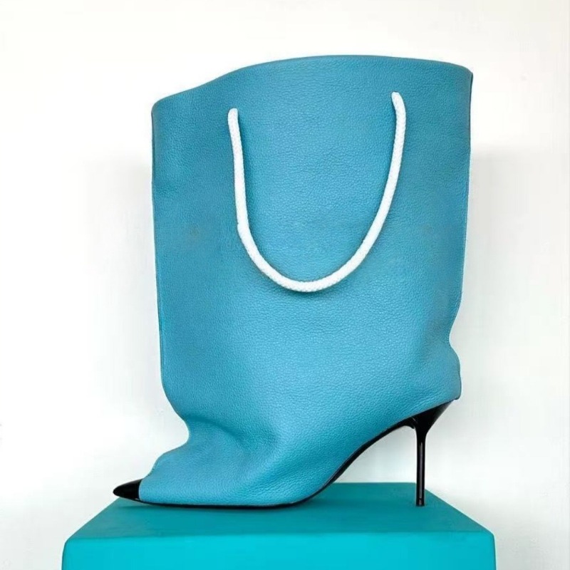 Women's Autumn/Winter New Poin - Women Bags New ulasan dan harga