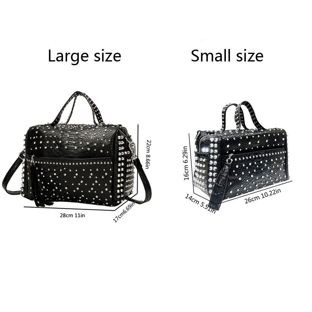 Women's bag luxury designer pu - Women Bags Chanel ulasan dan harga