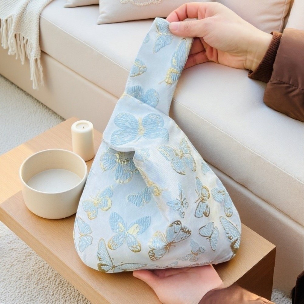 Portable Lightweight New Chine - Women'S Bags New Look ulasan dan harga