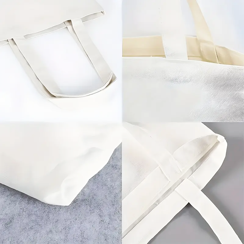 Vintage Rome Italy Canvas Tote - Women Bags Rome ulasan dan harga