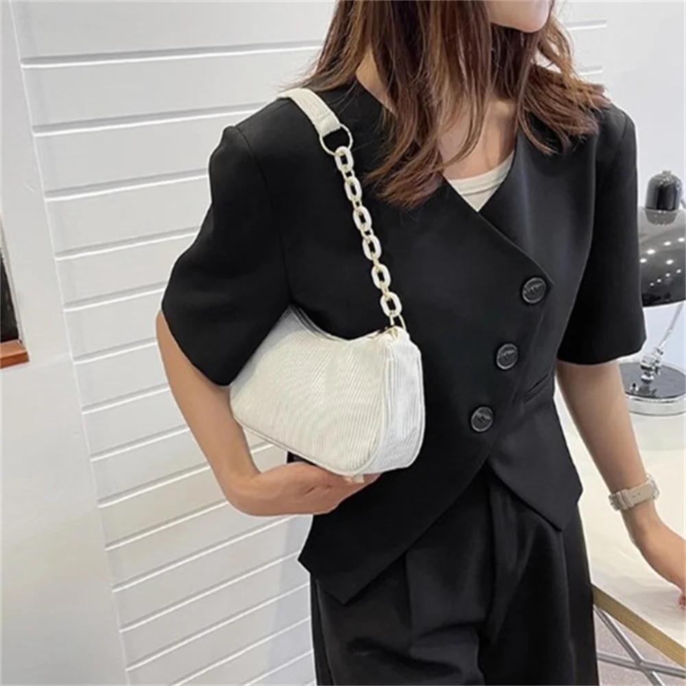 2024 Mini Fashion Women'S Shou - Women Bags Chanel ulasan dan harga
