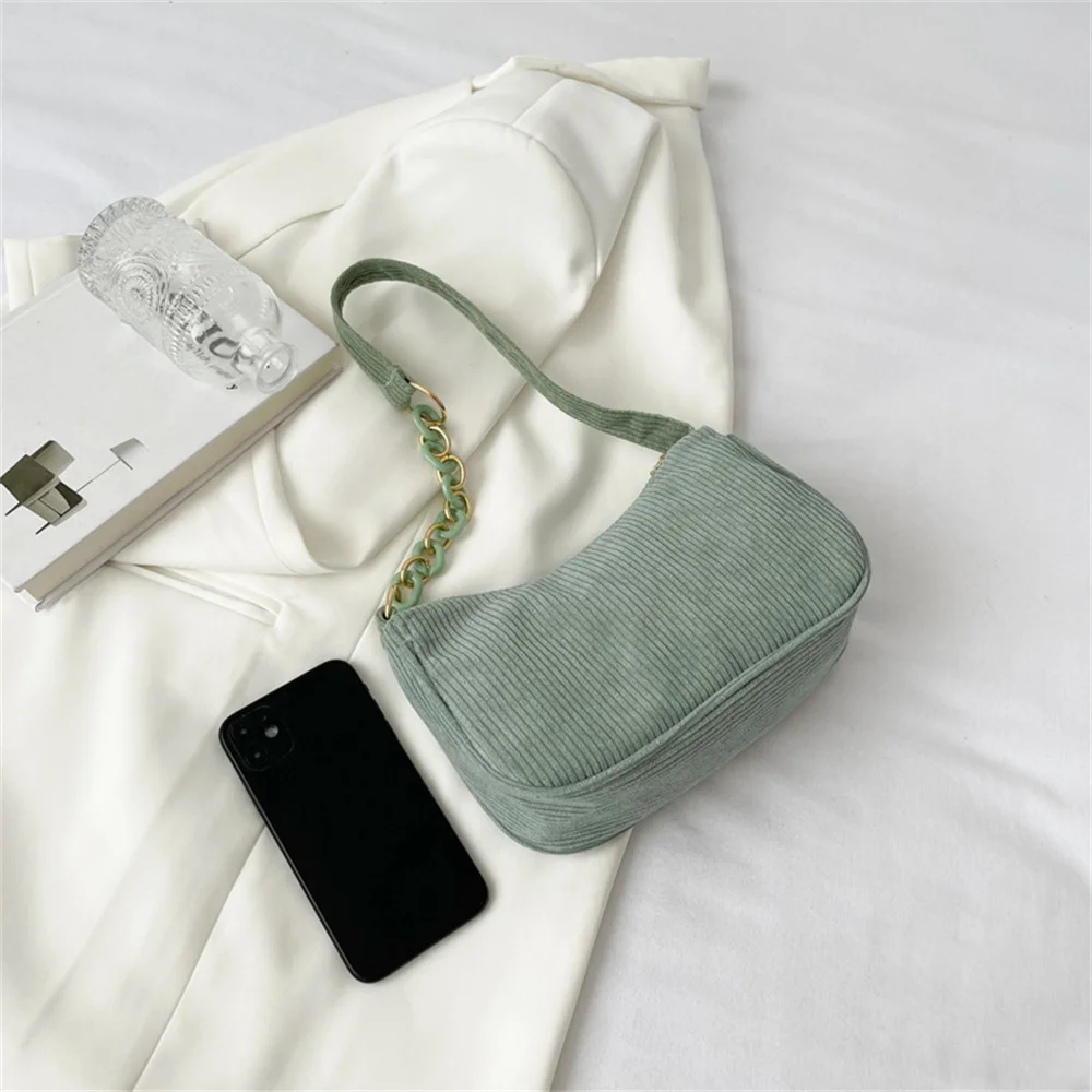 2024 Mini Fashion Women'S Shou - Women Bags Chanel ulasan dan harga