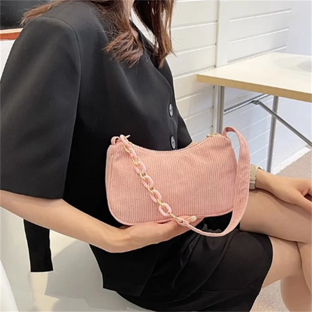 2024 Mini Fashion Women'S Shou - Women Bags Chanel ulasan dan harga