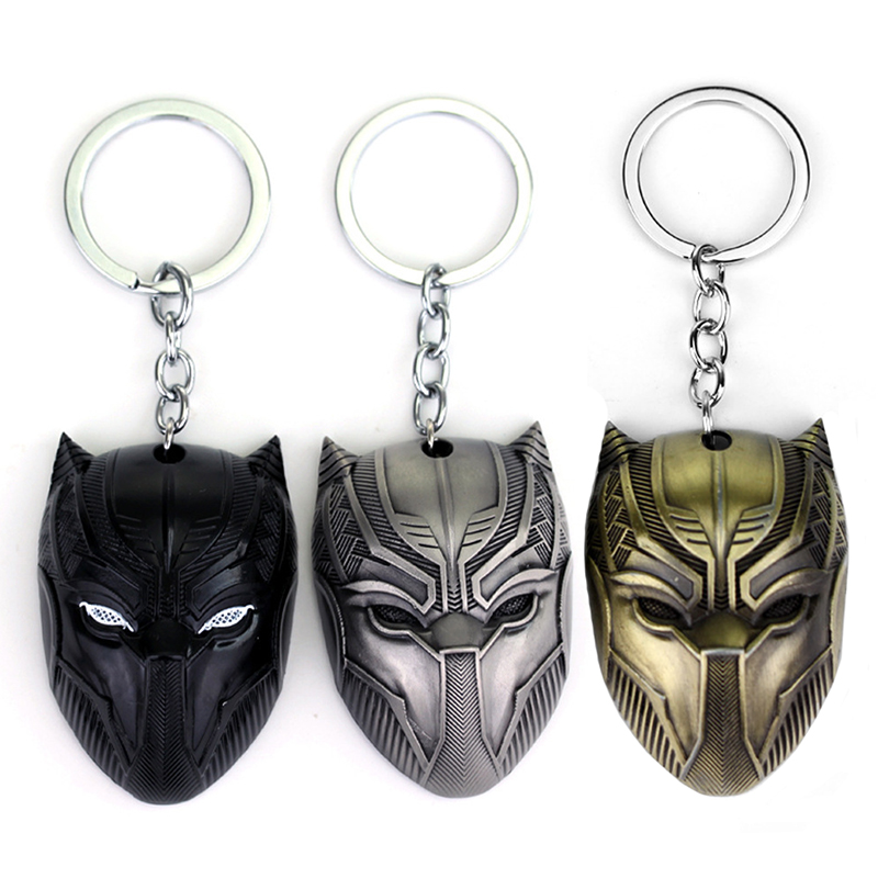 Cool Avenger Black Panther Mas - Women'S Jeep Bags ulasan dan harga