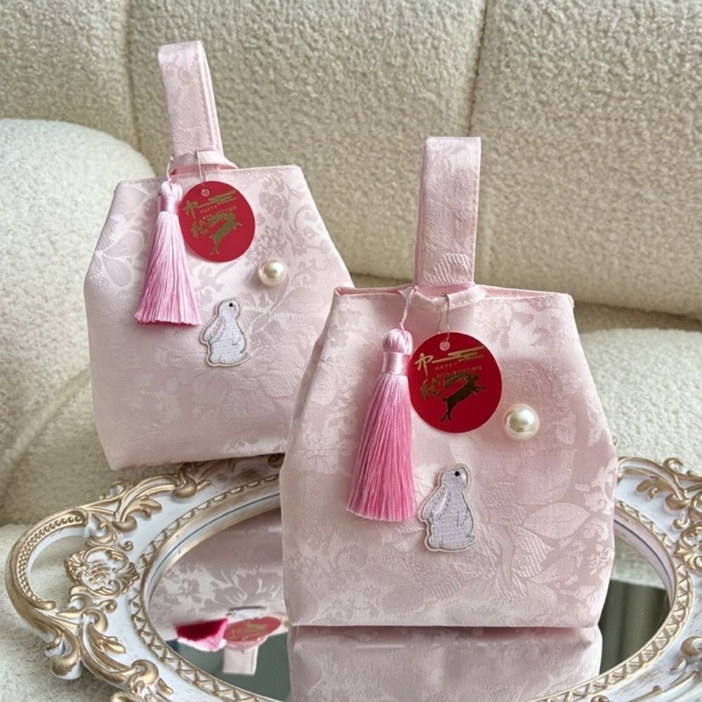 Portable Lightweight New Chine - Women'S Bags New Look ulasan dan harga