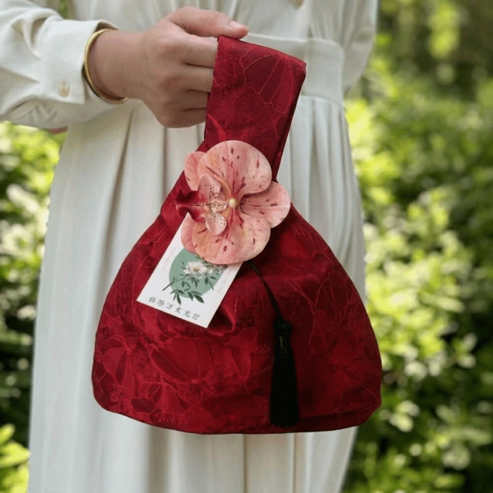 Portable Lightweight New Chine - Women'S Bags New Look ulasan dan harga