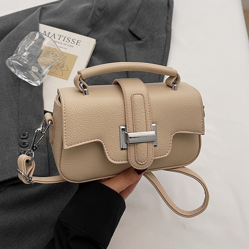 Designer Luxury Soft Top-Handl - Women Bags Chanel ulasan dan harga