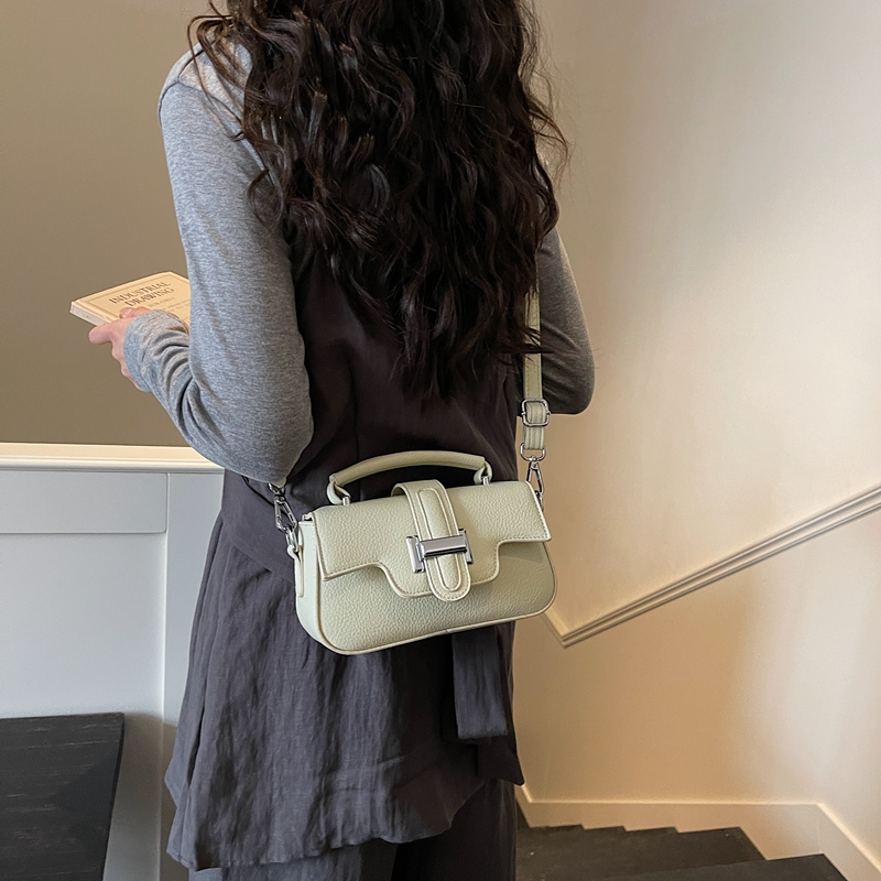 Designer Luxury Soft Top-Handl - Women Bags Chanel ulasan dan harga