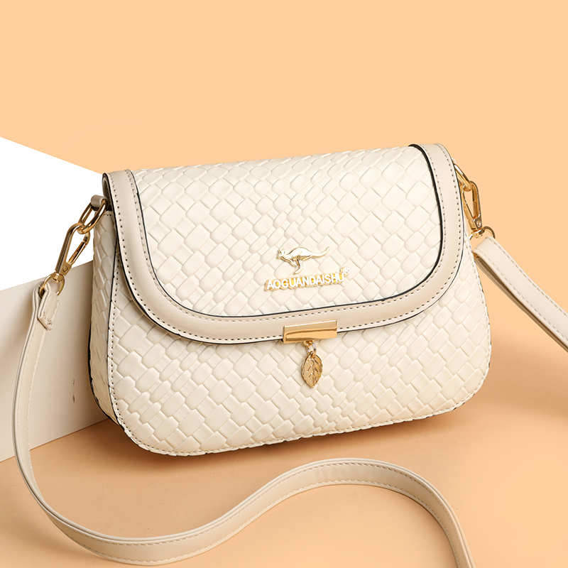 High Quality Soft Leather Purs - Women'S Bags At M&S ulasan dan harga