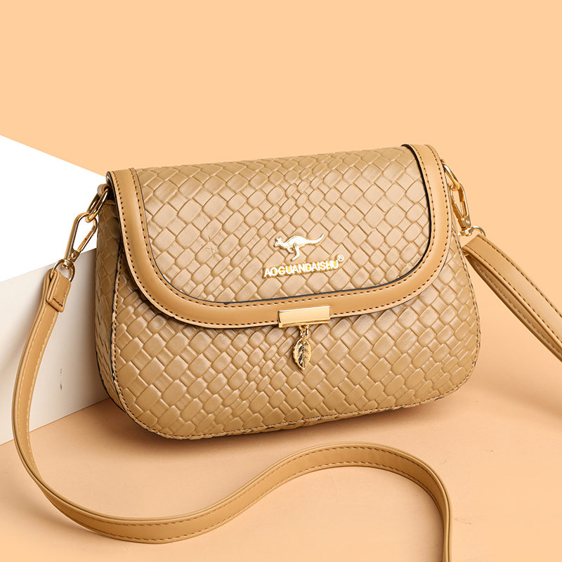 High Quality Soft Leather Purs - Women'S Bags At M&S ulasan dan harga