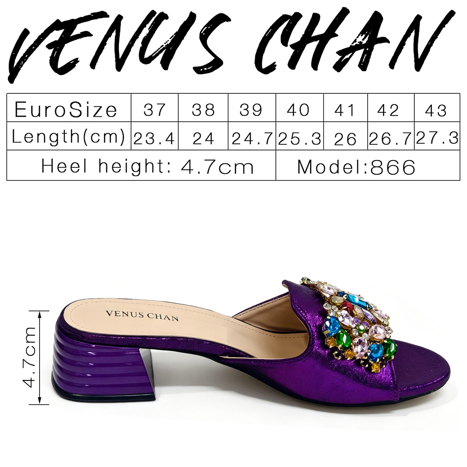 New Elegant 2026 Purple Peep T - Women Bags New ulasan dan harga