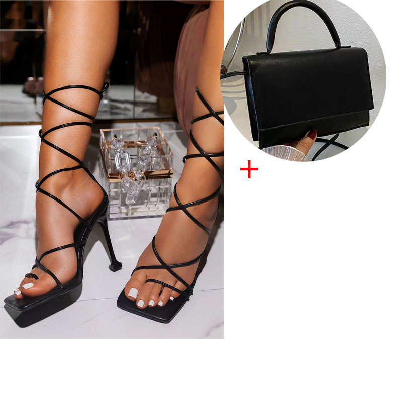 Hot Selling Luxury Purses And  - Women Bags Rome ulasan dan harga