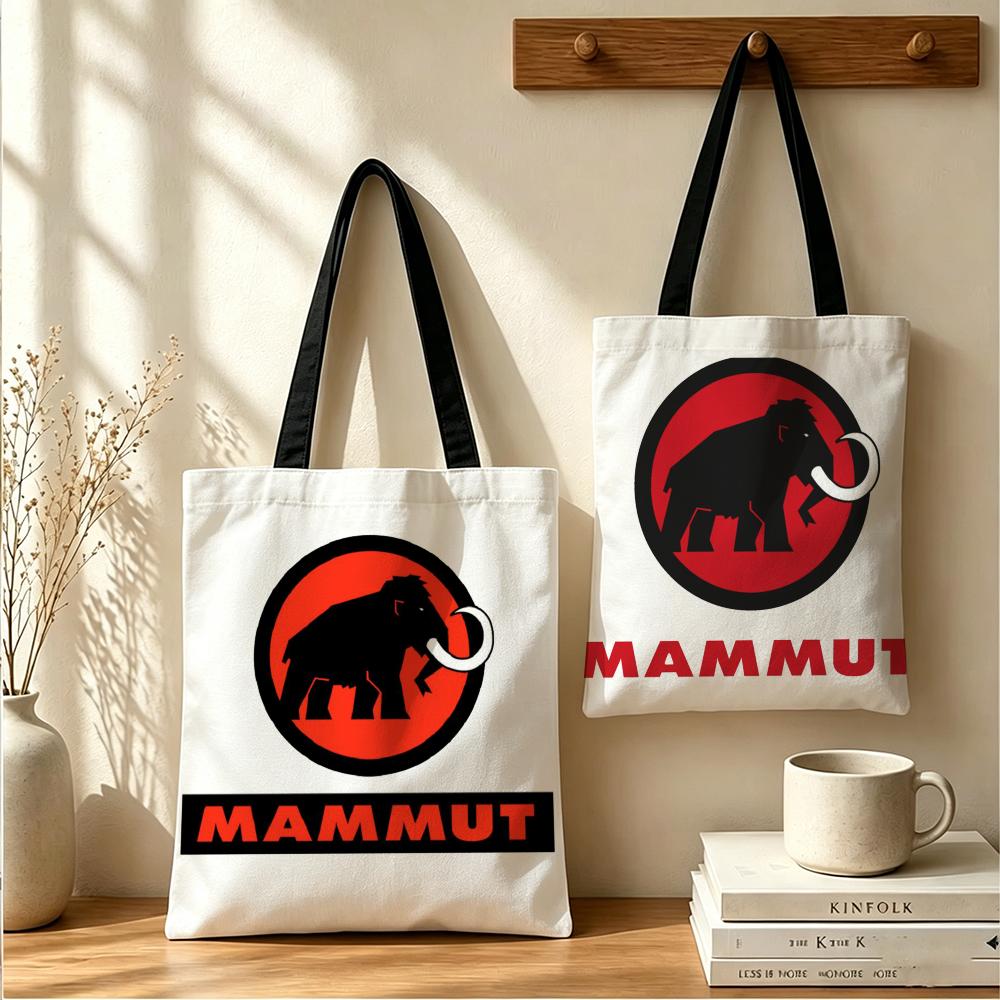 fashing foe M-mammut logo Stor - Women'S Bags At M&S ulasan dan harga