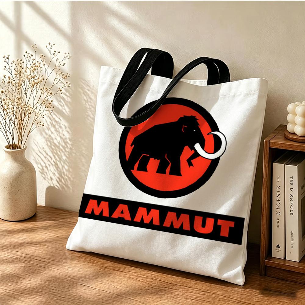 fashing foe M-mammut logo Stor - Women'S Bags At M&S ulasan dan harga
