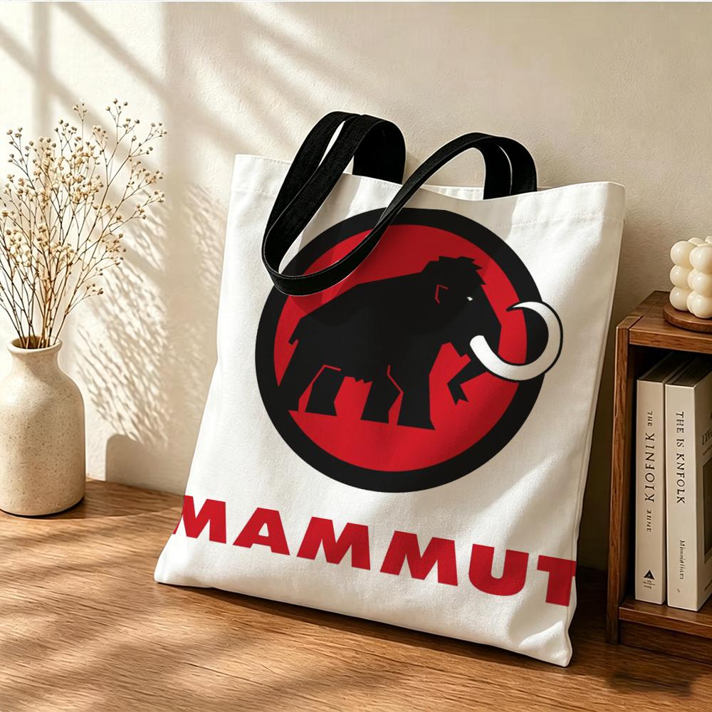 fashing foe M-mammut logo Stor - Women'S Bags At M&S ulasan dan harga