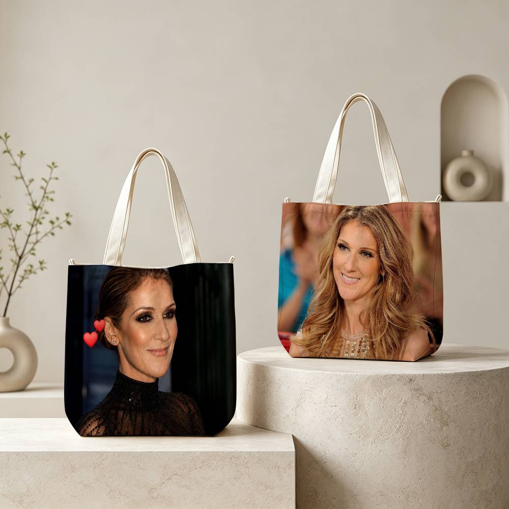 C-C-Celine D-Dion-Canada-Singe - Women Bags Canada ulasan dan harga