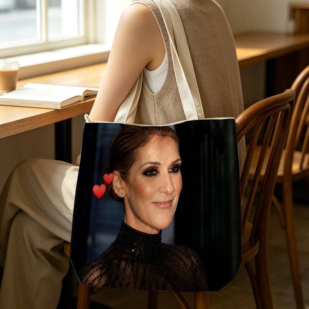 C-C-Celine D-Dion-Canada-Singe - Women Bags Canada ulasan dan harga