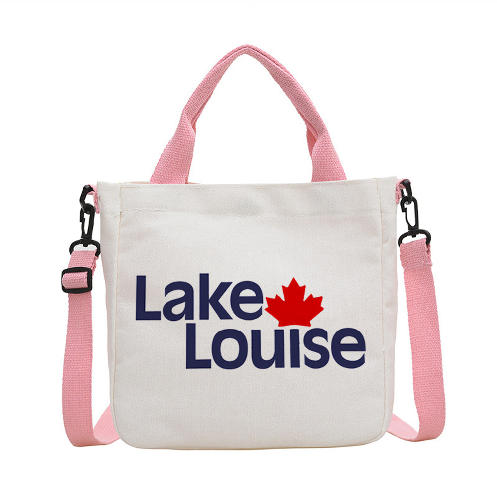 Canada tote bag einkaufstasche - Women Bags Canada ulasan dan harga