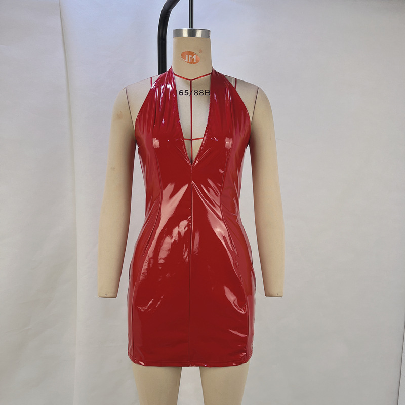 Dresses for Women 2025 Spring  - Women'S Bags New Look ulasan dan harga
