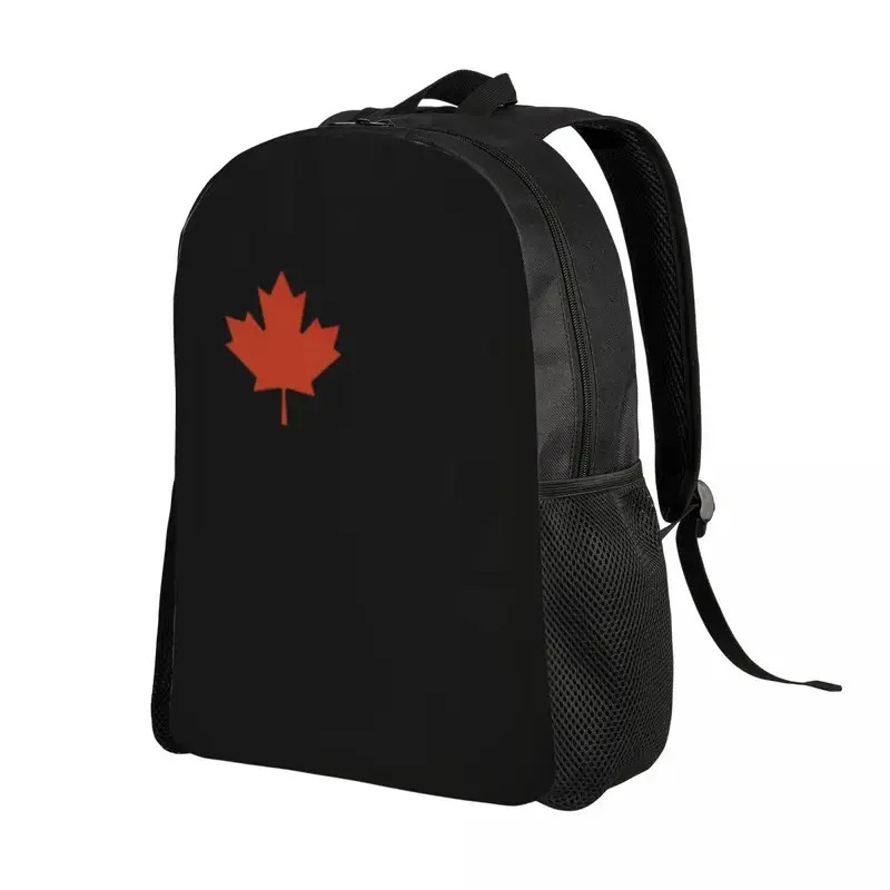 Customized Flag Of Canada Back - Women Bags Canada ulasan dan harga