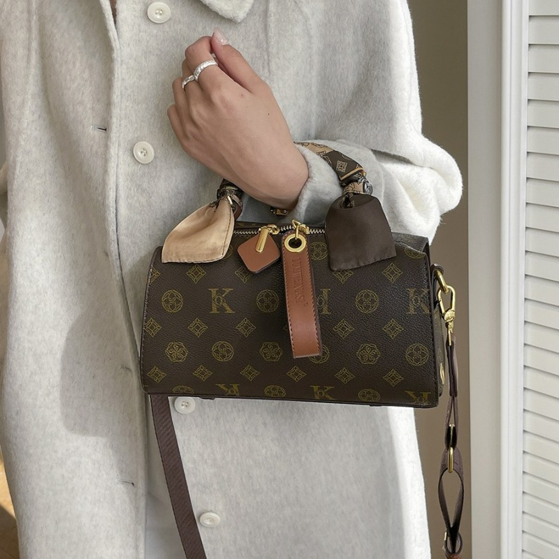 New high-end fashion versatile - Women'S Bags New Look ulasan dan harga