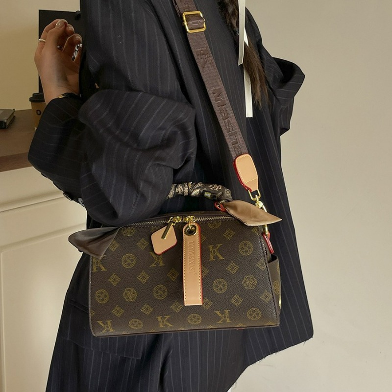 New high-end fashion versatile - Women'S Bags New Look ulasan dan harga