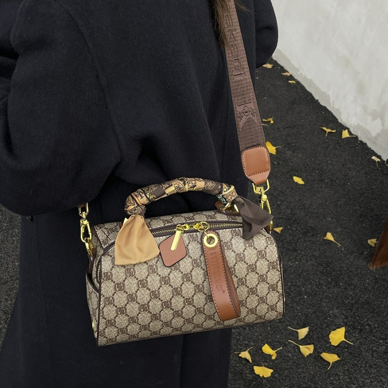 New high-end fashion versatile - Women'S Bags New Look ulasan dan harga