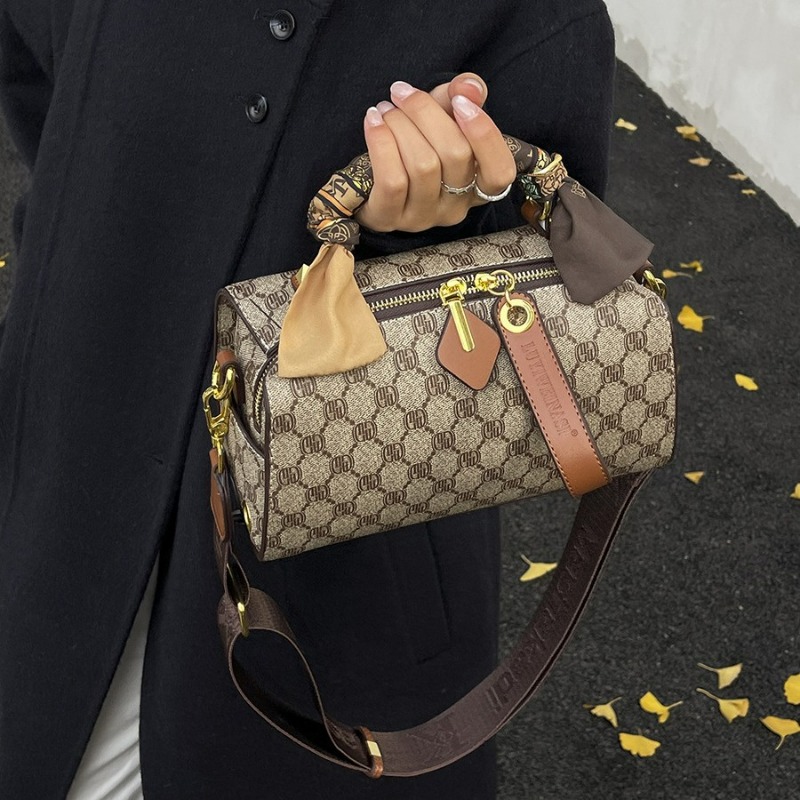 New high-end fashion versatile - Women'S Bags New Look ulasan dan harga