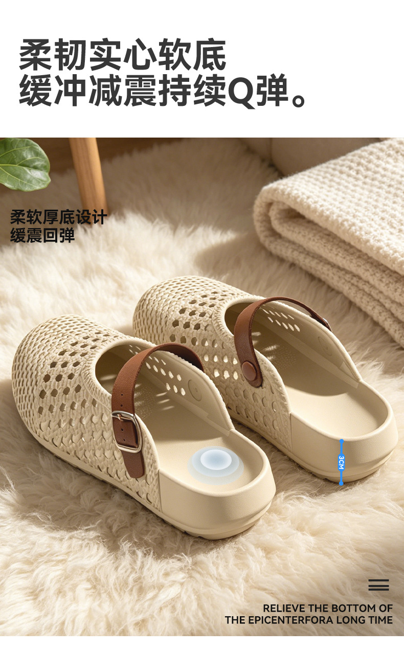 Operating room hole shoes wome - Women Bags 2026 ulasan dan harga