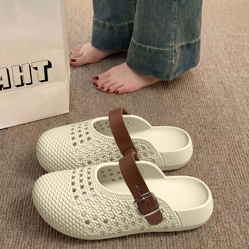 Operating room hole shoes wome - Women Bags 2026 ulasan dan harga