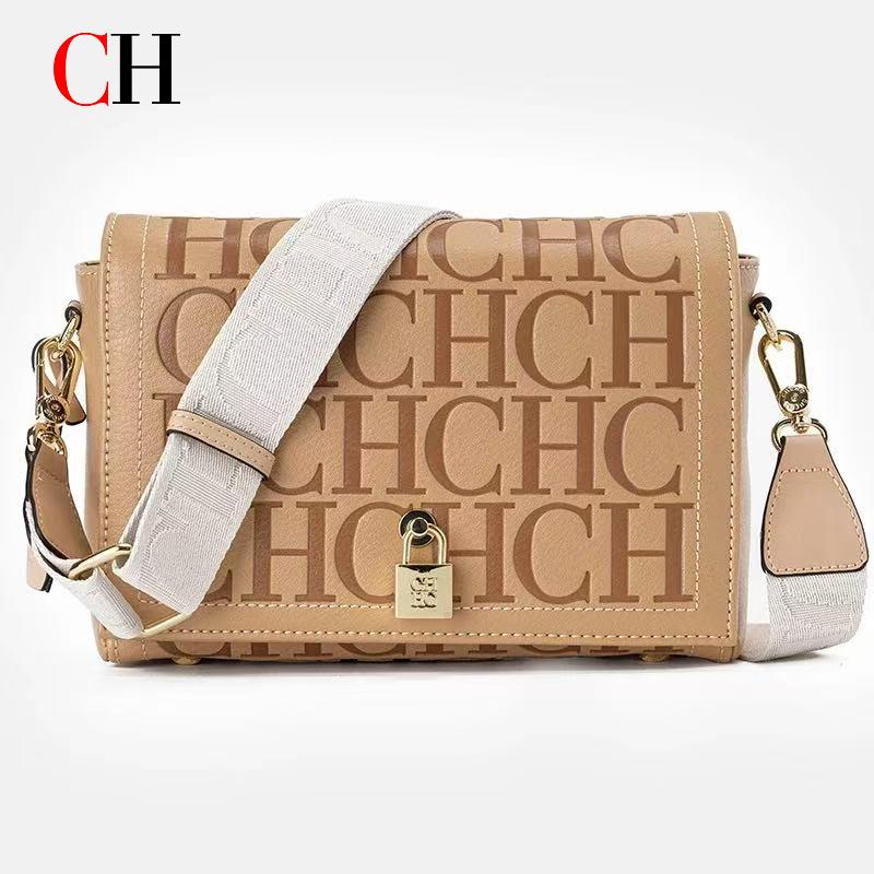 New Crossbody Bag Letter Print - Women'S Bags At M&S ulasan dan harga