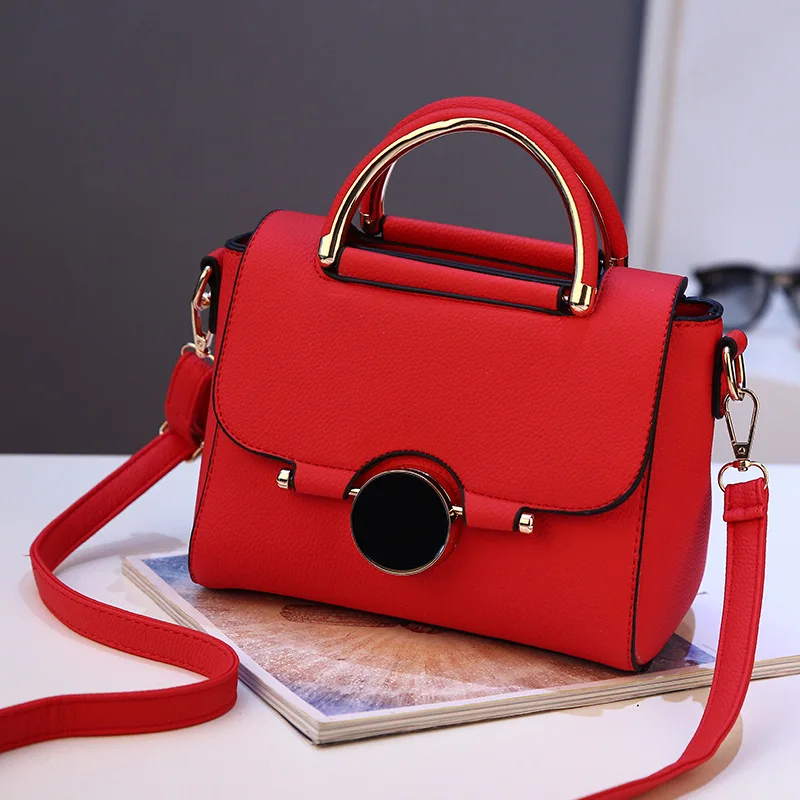 NEW Women Message Bags Brand W - Women Bags Chanel ulasan dan harga
