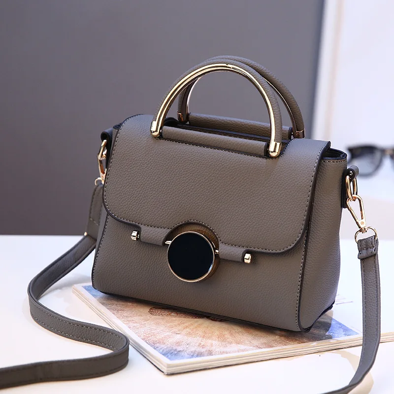 NEW Women Message Bags Brand W - Women Bags Chanel ulasan dan harga