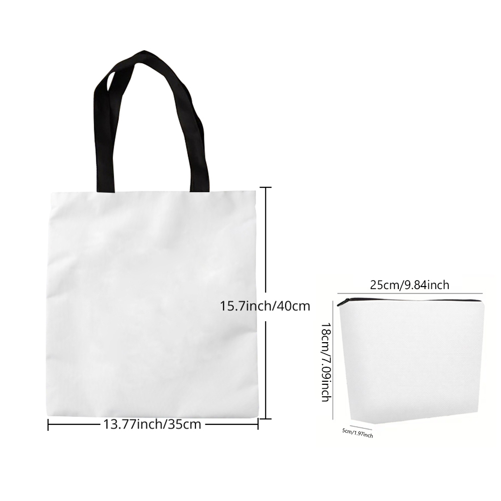 Colorful Hippie Van Handbag Mu - Women Bags Daily Use ulasan dan harga
