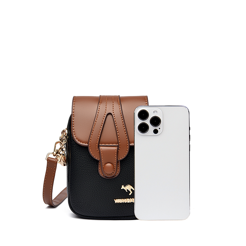 New Small Phone Bag Shoulder B - Women Bags Luxury ulasan dan harga