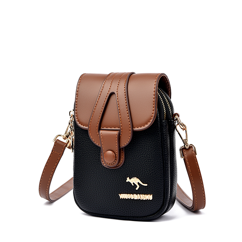 New Small Phone Bag Shoulder B - Women Bags Luxury ulasan dan harga