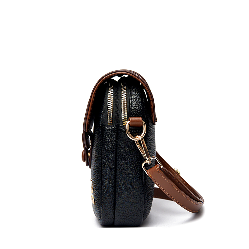 New Small Phone Bag Shoulder B - Women Bags Luxury ulasan dan harga