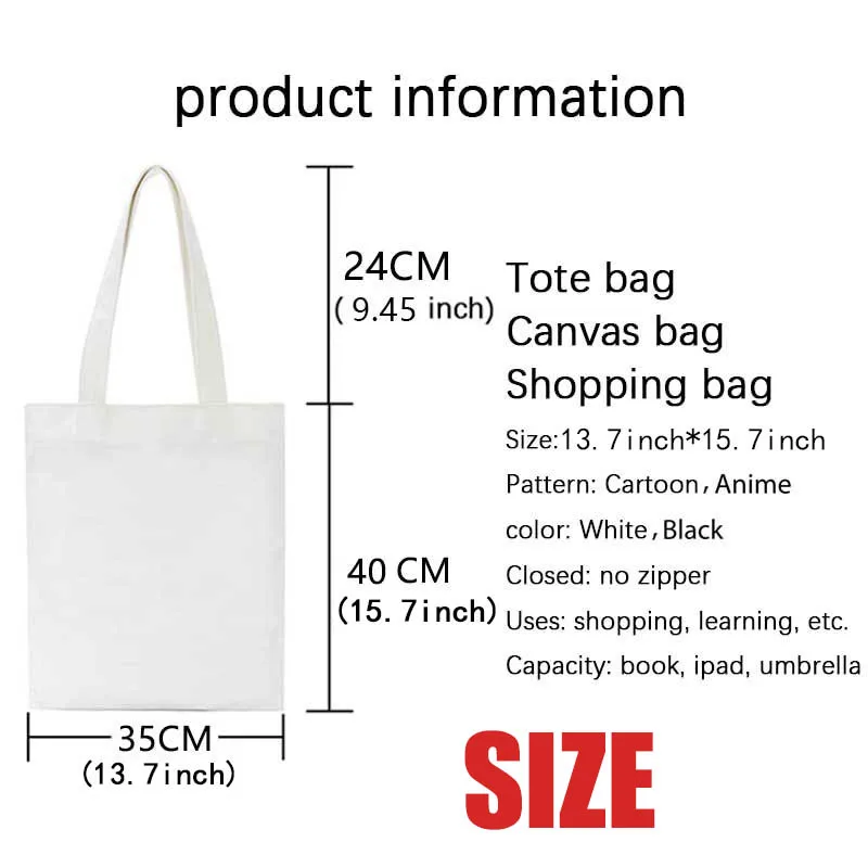 Paris New York Moscow Rome Mil - Women Bags Rome ulasan dan harga