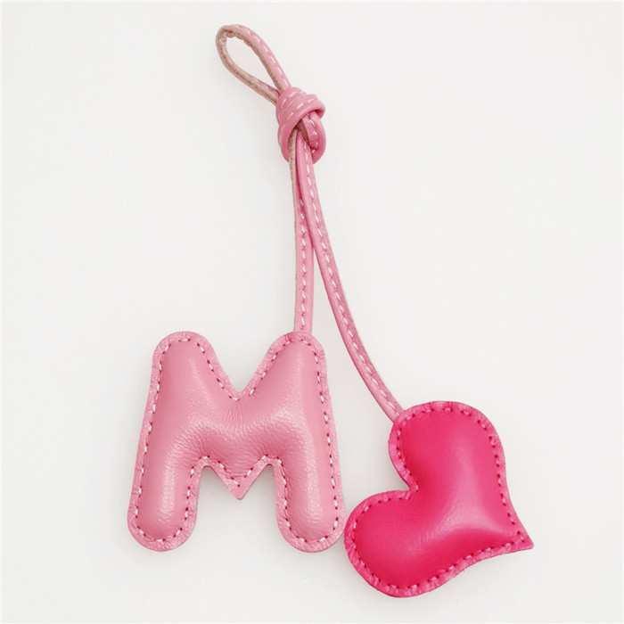 English Letter L M N O P With  - Women'S Bags At M&S ulasan dan harga