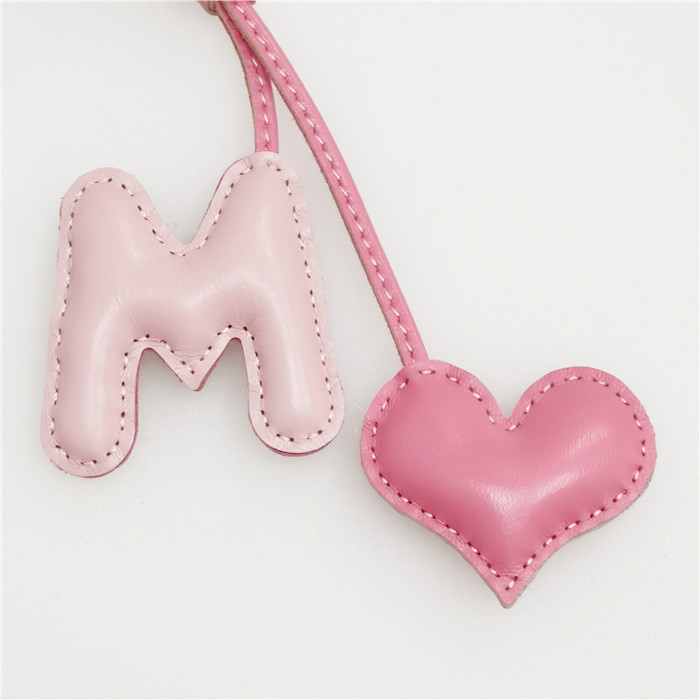 English Letter L M N O P With  - Women'S Bags At M&S ulasan dan harga