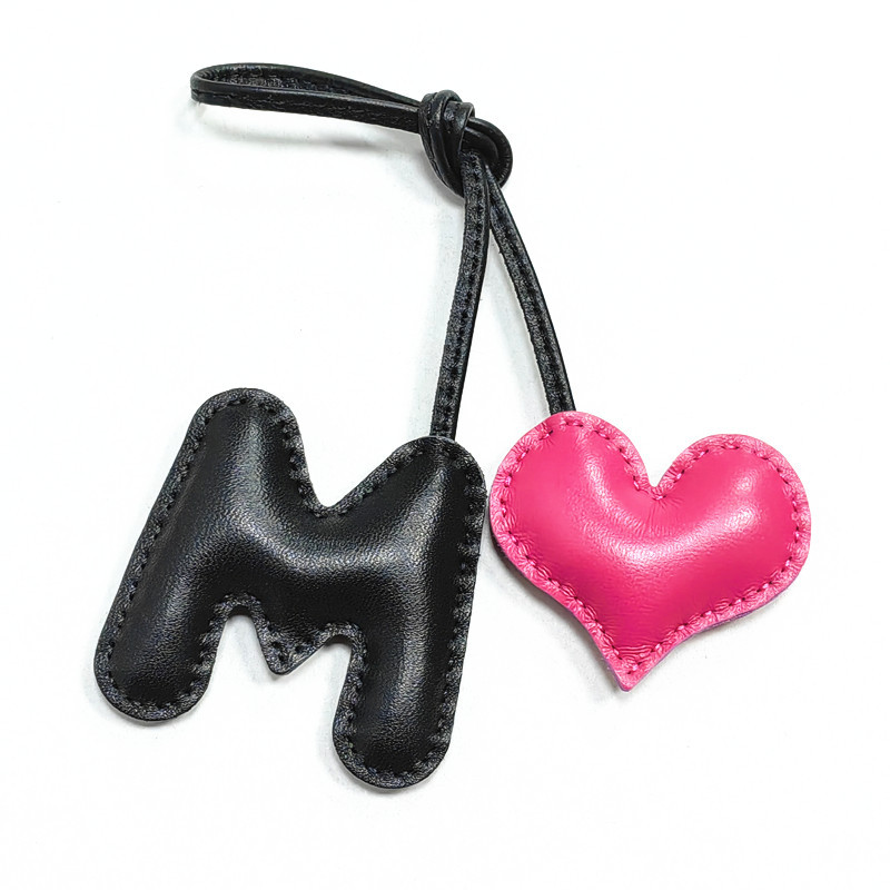 English Letter L M N O P With  - Women'S Bags At M&S ulasan dan harga