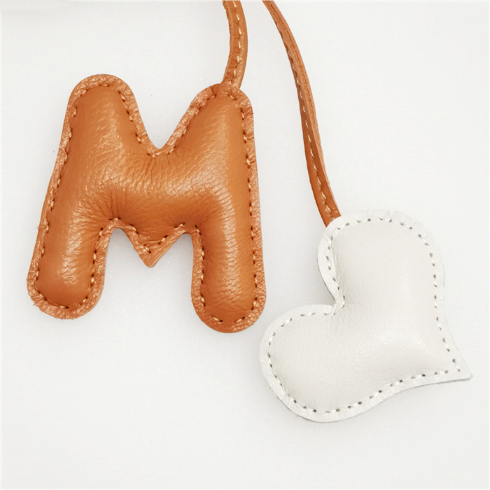 English Letter L M N O P With  - Women'S Bags At M&S ulasan dan harga