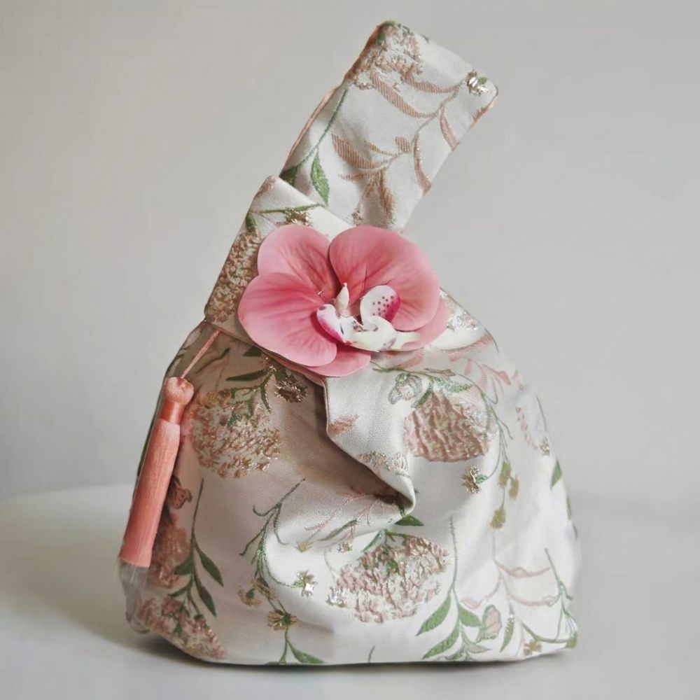 Portable Lightweight New Chine - Women'S Bags New Look ulasan dan harga