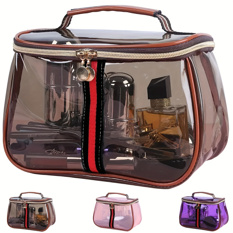 New Apple-themed makeup bag，Wo - Women Bags New ulasan dan harga