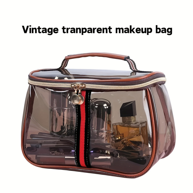 New Apple-themed makeup bag，Wo - Women Bags New ulasan dan harga