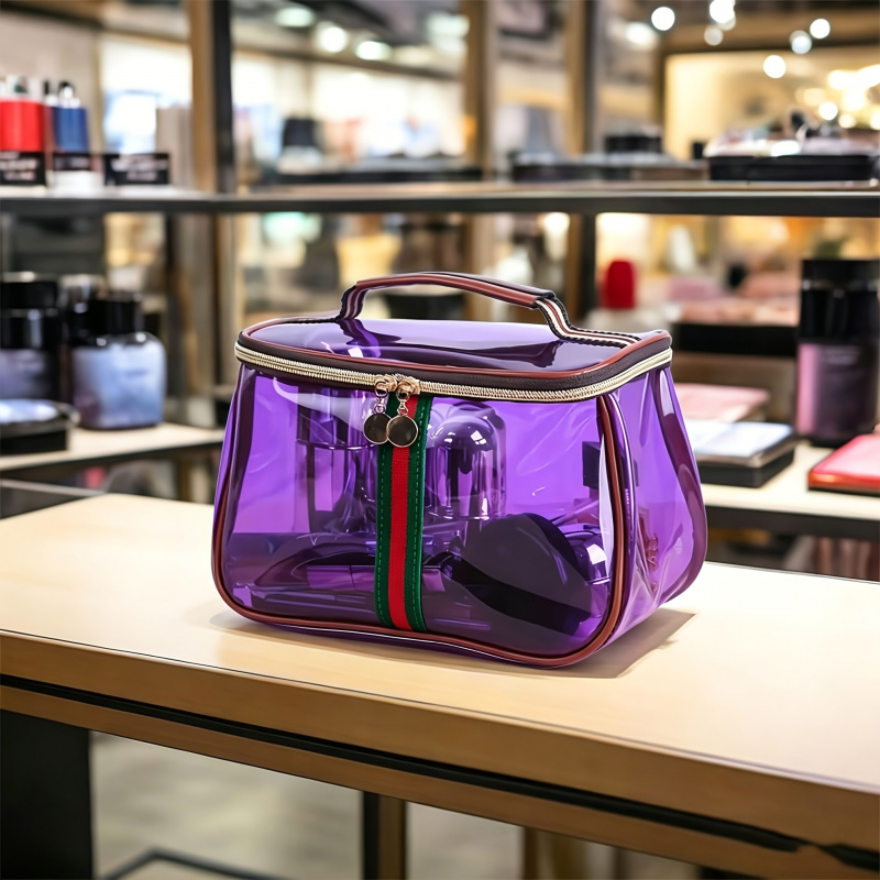New Apple-themed makeup bag，Wo - Women Bags New ulasan dan harga