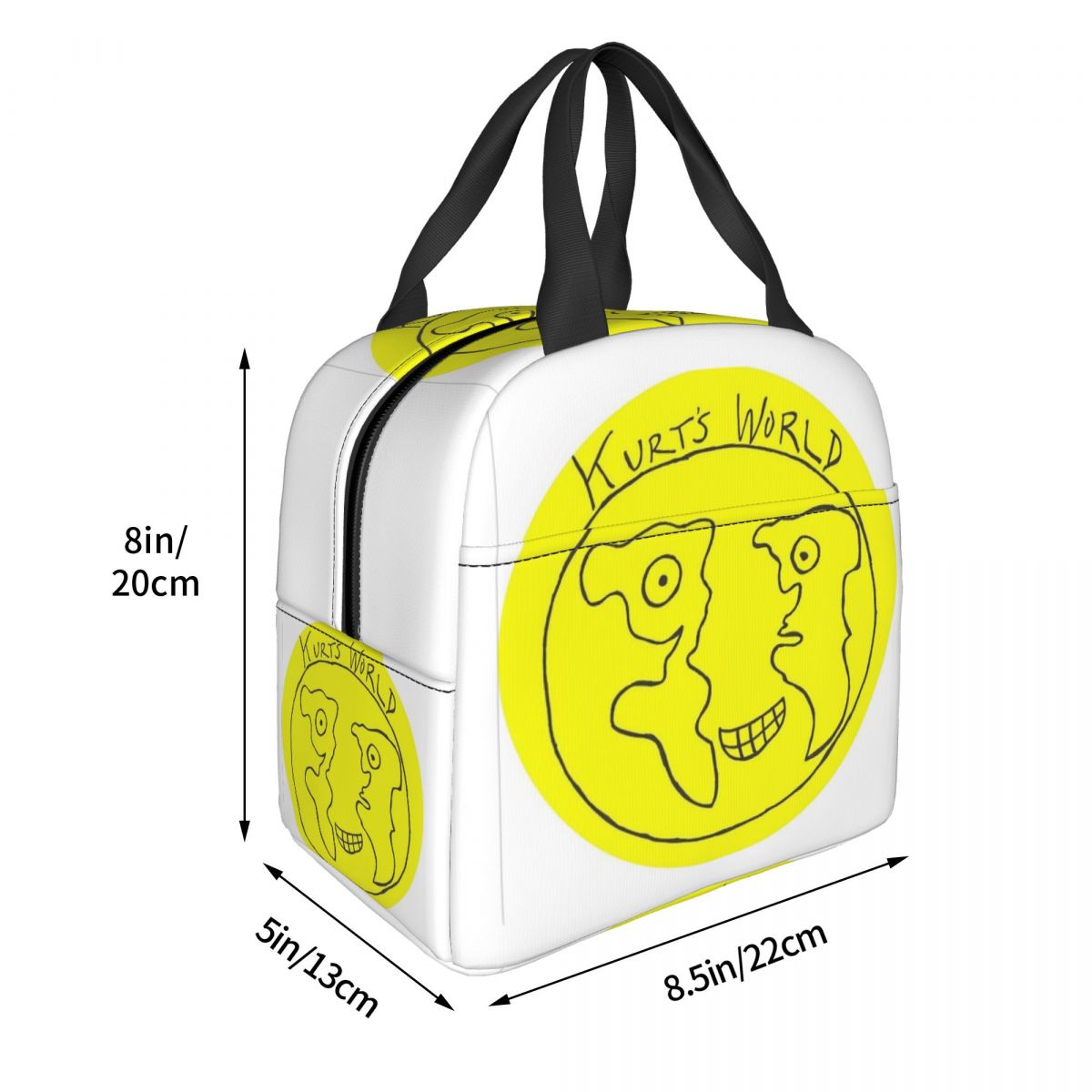 Joe Keery Spree Kurts World Lo - Women Bags Kurt ulasan dan harga
