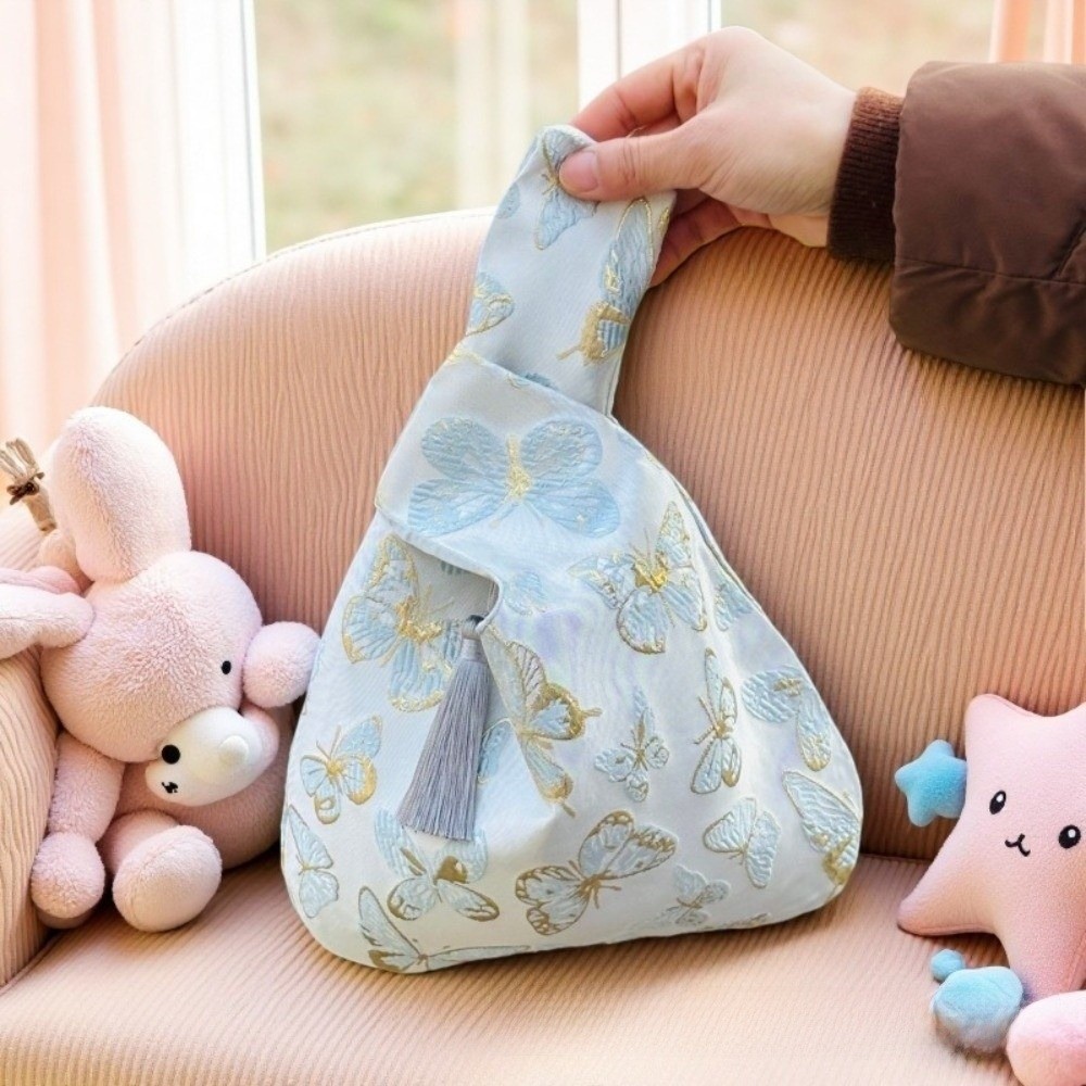 Portable Lightweight New Chine - Women'S Bags New Look ulasan dan harga